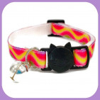 Collar-118